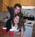 danwils19 photo # 3