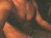 dapimper_36 photo # 2