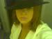 darbiee photo # 8