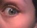 darci_mike photo # 2