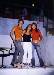 dare_2_share photo # 7