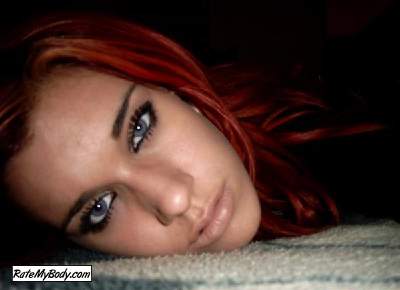 dare_2_share