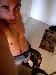 darekagle03 photo # 3