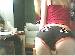 dark_angel99 photo #7