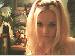 dark_angel99 photo # 9