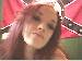 dark_angel99 photo #8