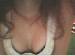 dark_angel99 photo # 1