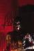 dark_angelus photo # 6