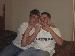 darkblade278 photo # 6