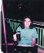 darkcandle_ photo # 1