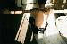 darkcat153 photo # 7