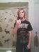 darkesthour85 photo # 2