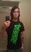 darkesthour85 photo # 4