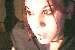 darkfaerie19 photo # 7