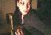 darkfaerie19 photo # 8
