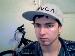darkfayt photo # 1
