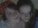 darkfrog photo # 1