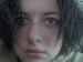 darkfrog photo # 2