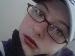 darkfrog photo # 3