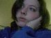 darkfrog photo # 5