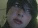 darkfrog photo # 6