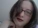 darkfrog photo # 7