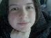 darkfrog photo # 10