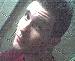darkisostasy photo # 2