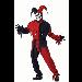 darkjester04 photo # 1