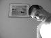darkmanx88 photo # 1