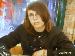 darkness666 photo # 1
