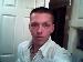 darknightmg photo # 1