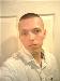 darknightmg photo # 3