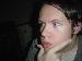 darknon888 photo # 1