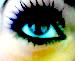 darkrose_666 photo # 8