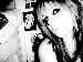 darkrose_666 photo # 1