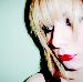 darkrose_666 photo # 2