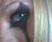 darkrose_666 photo # 7