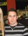 darkside132 photo # 2