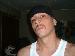 darksider photo # 1
