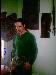 darkwolf73 photo # 3