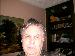 darrel1000 photo # 1