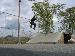 darren2sk8 photo # 3