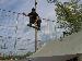 darren2sk8 photo # 4