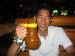 darren2sk8 photo # 1