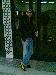dartagnan18 photo # 3