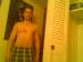 darynnsm69 photo # 3