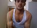 dashingaryan photo # 8
