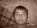 dat1kid photo # 2
