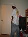 datBKboyRICH photo # 1